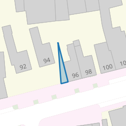 Perceel OSS00-E-7663