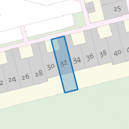 Perceel OSS00-E-7668