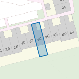 Perceel OSS00-E-7669