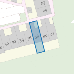 Perceel OSS00-E-7671