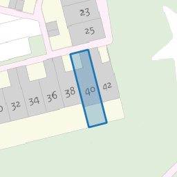 Perceel OSS00-E-7672