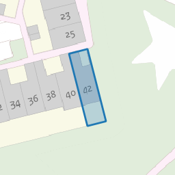 Perceel OSS00-E-7673