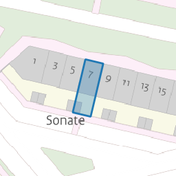 Perceel OSS00-E-7677