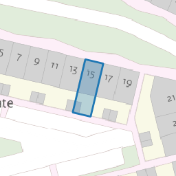 Perceel OSS00-E-7681