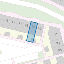 Perceel OSS00-E-7682