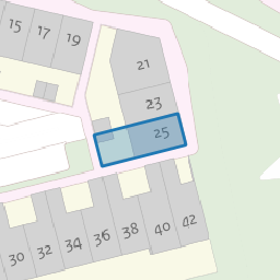 Perceel OSS00-E-7686