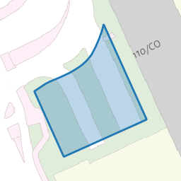 Perceel OSS00-E-7693