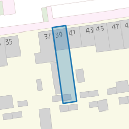 Perceel OSS00-E-7696