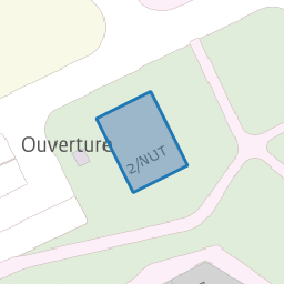 Perceel OSS00-E-7703