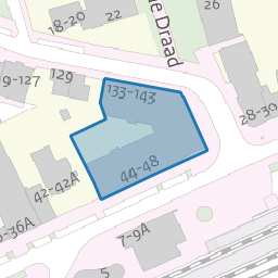 Perceel OSS00-E-7704