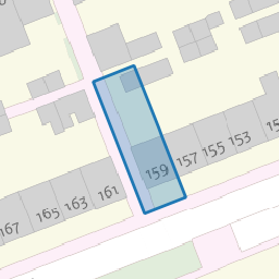 Perceel OSS00-E-7706