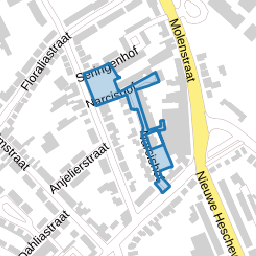 Perceel OSS00-E-7713