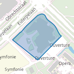 Perceel OSS00-E-7717