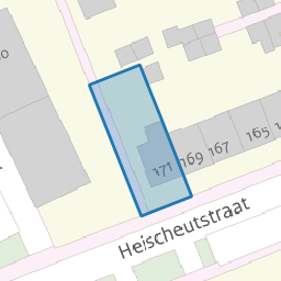 Perceel OSS00-E-7726