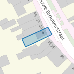 Perceel OSS00-E-7729