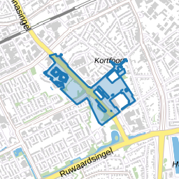 Perceel OSS00-E-7731