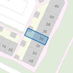 Perceel OSS00-E-7733