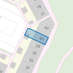 Perceel OSS00-E-7734