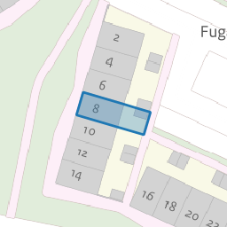 Perceel OSS00-E-7735