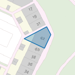 Perceel OSS00-E-7737