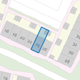 Perceel OSS00-E-7738