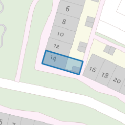 Perceel OSS00-E-7740