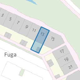 Perceel OSS00-E-7742