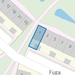 Perceel OSS00-E-7747