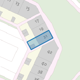 Perceel OSS00-E-7749