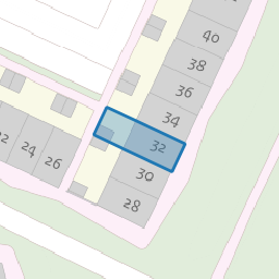 Perceel OSS00-E-7755