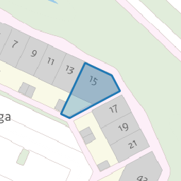 Perceel OSS00-E-7758