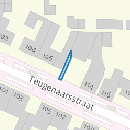 Perceel OSS00-E-7766