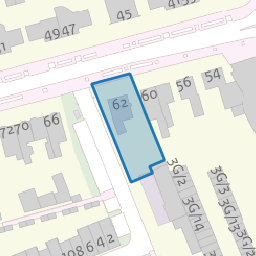 Perceel OSS00-E-7768