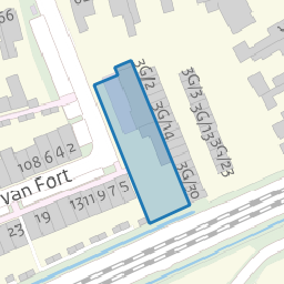 Perceel OSS00-E-7769