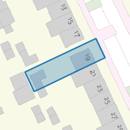 Perceel OSS00-E-7785