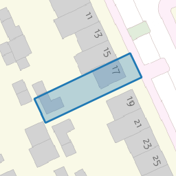 Perceel OSS00-E-7786