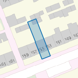 Perceel OSS00-E-7788