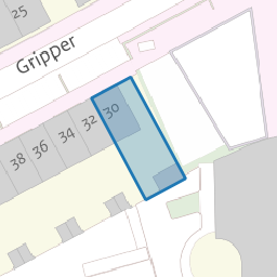 Perceel OSS00-E-7792