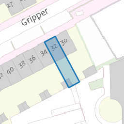 Perceel OSS00-E-7793