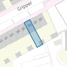 Perceel OSS00-E-7794