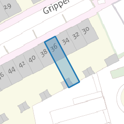 Perceel OSS00-E-7795