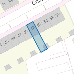 Perceel OSS00-E-7796