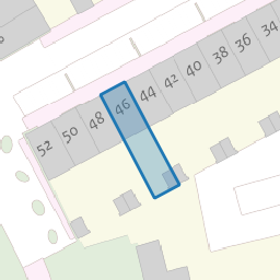 Perceel OSS00-E-7800