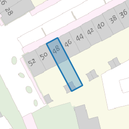 Perceel OSS00-E-7801