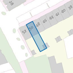 Perceel OSS00-E-7802