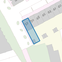 Perceel OSS00-E-7803