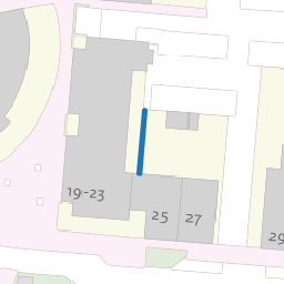 Perceel OSS00-E-7805