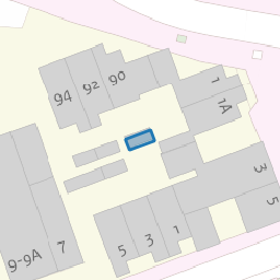 Perceel OSS00-E-7807