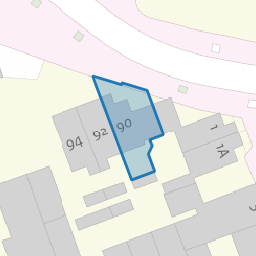 Perceel OSS00-E-7808