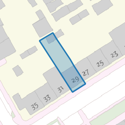 Perceel OSS00-E-7810